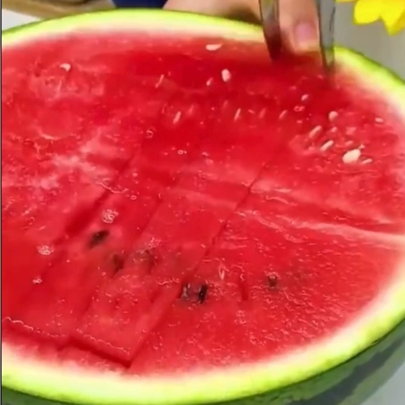 Watermelon Slicer - Picture 4 of 8